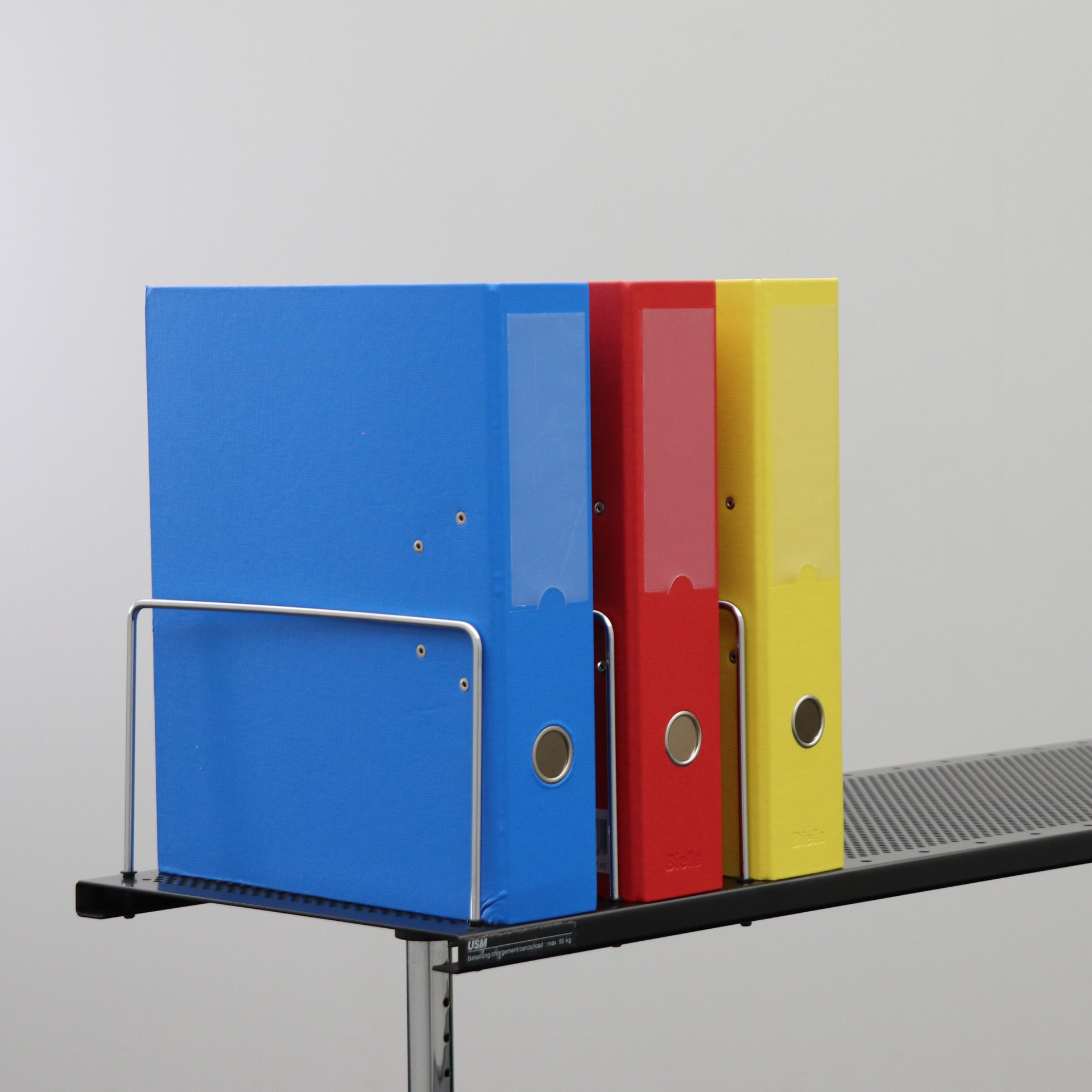 Schreibtisch USM Kitos