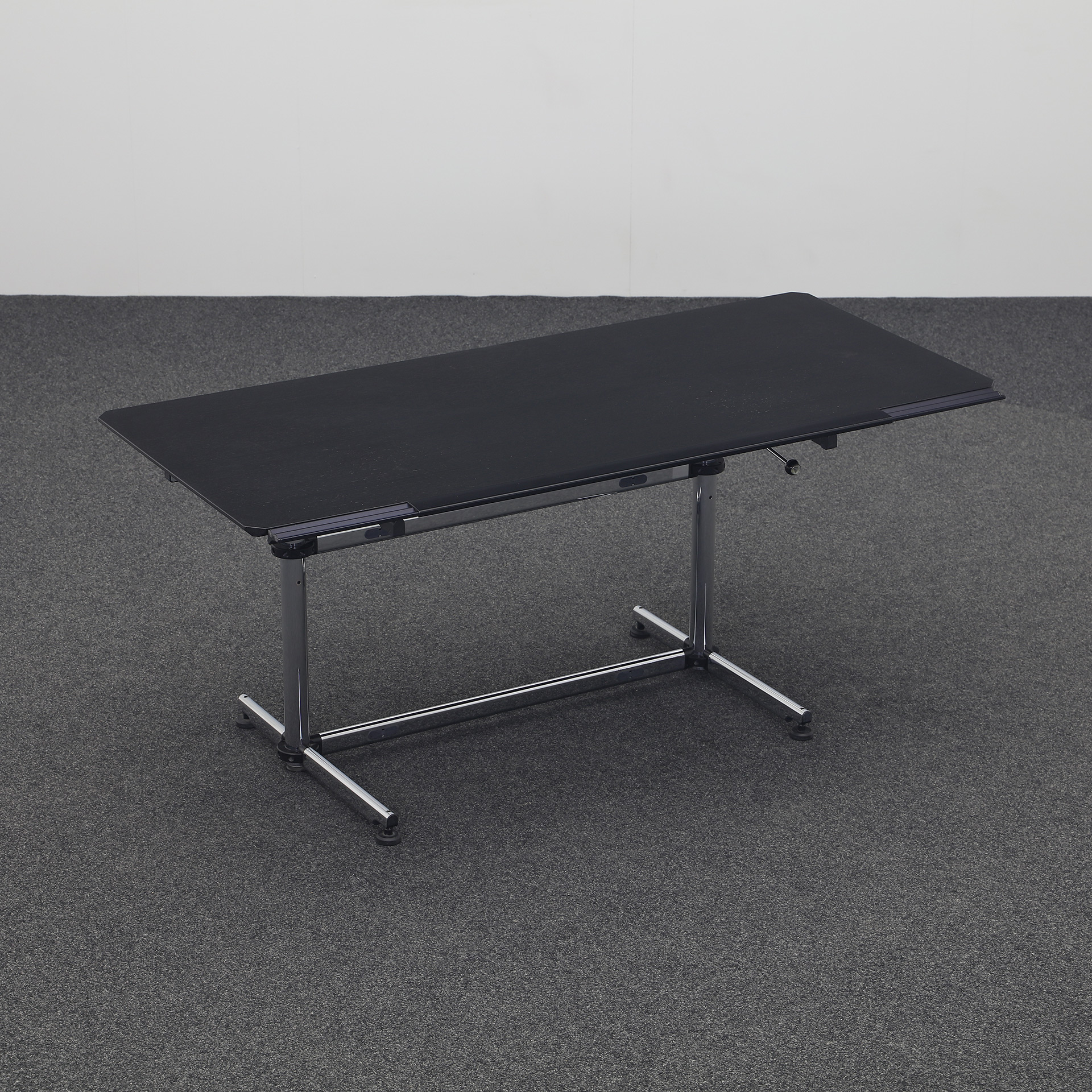 Schreibtisch USM Kitos