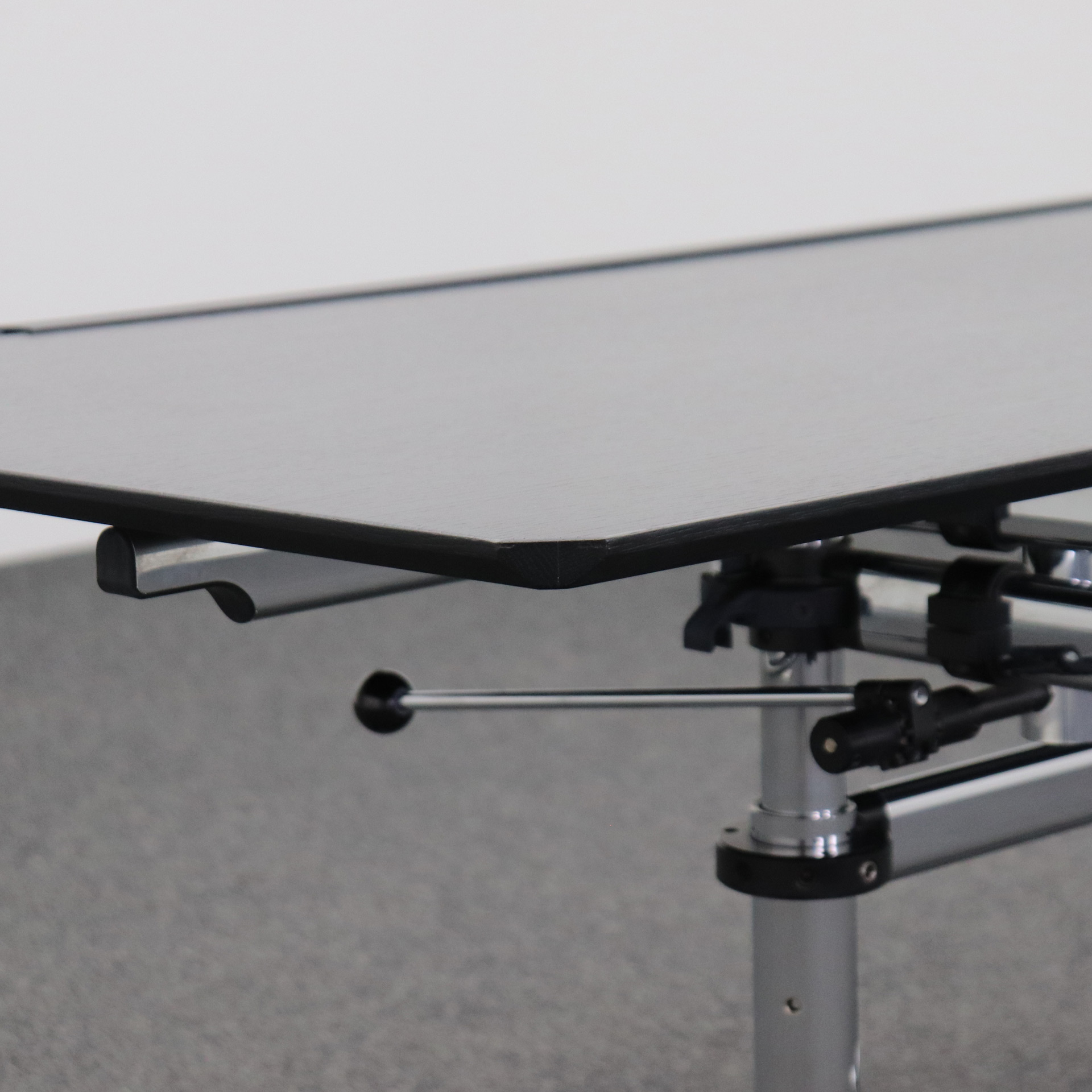 Schreibtisch USM Kitos