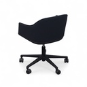 Andere Vitra Softshell