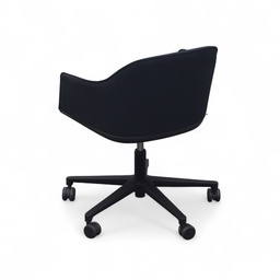 Andere Vitra Softshell