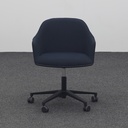 Andere Vitra Softshell