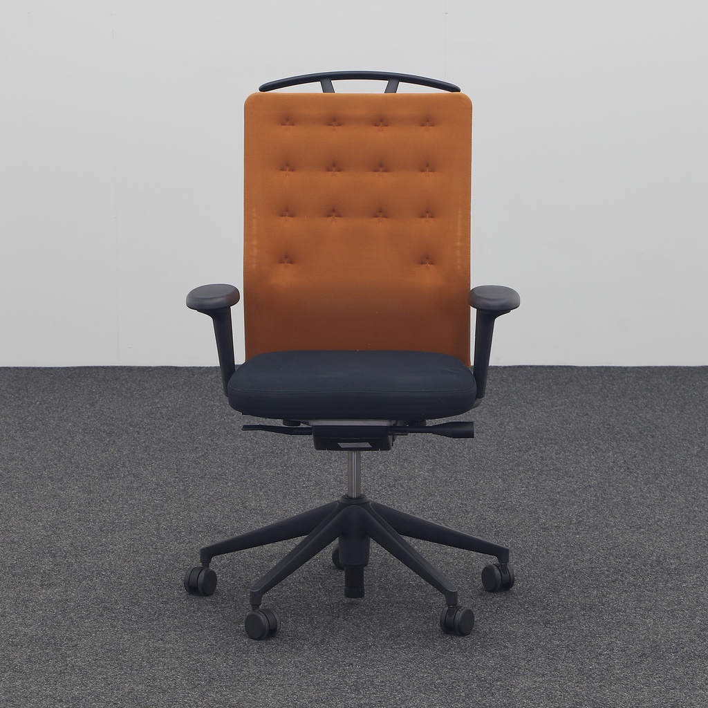 Drehstuhl Vitra ID Trim