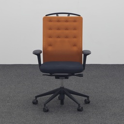 Drehstuhl Vitra ID Trim