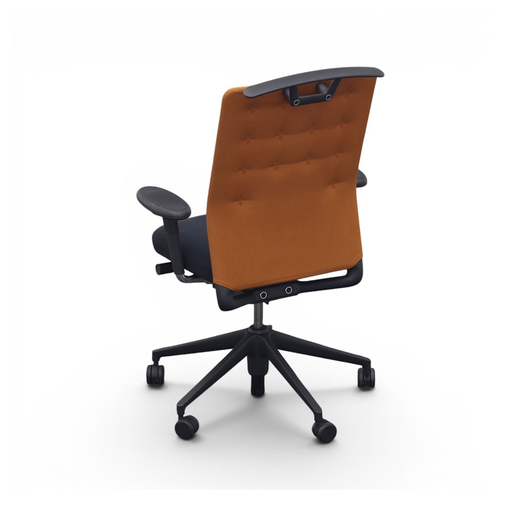 Drehstuhl Vitra ID Trim