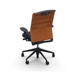 Drehstuhl Vitra ID Trim