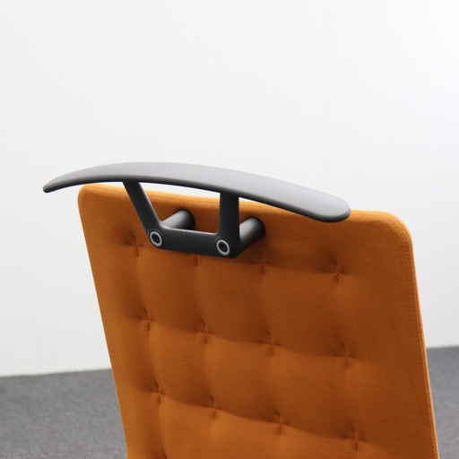 Drehstuhl Vitra ID Trim