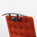 Drehstuhl Vitra ID Trim