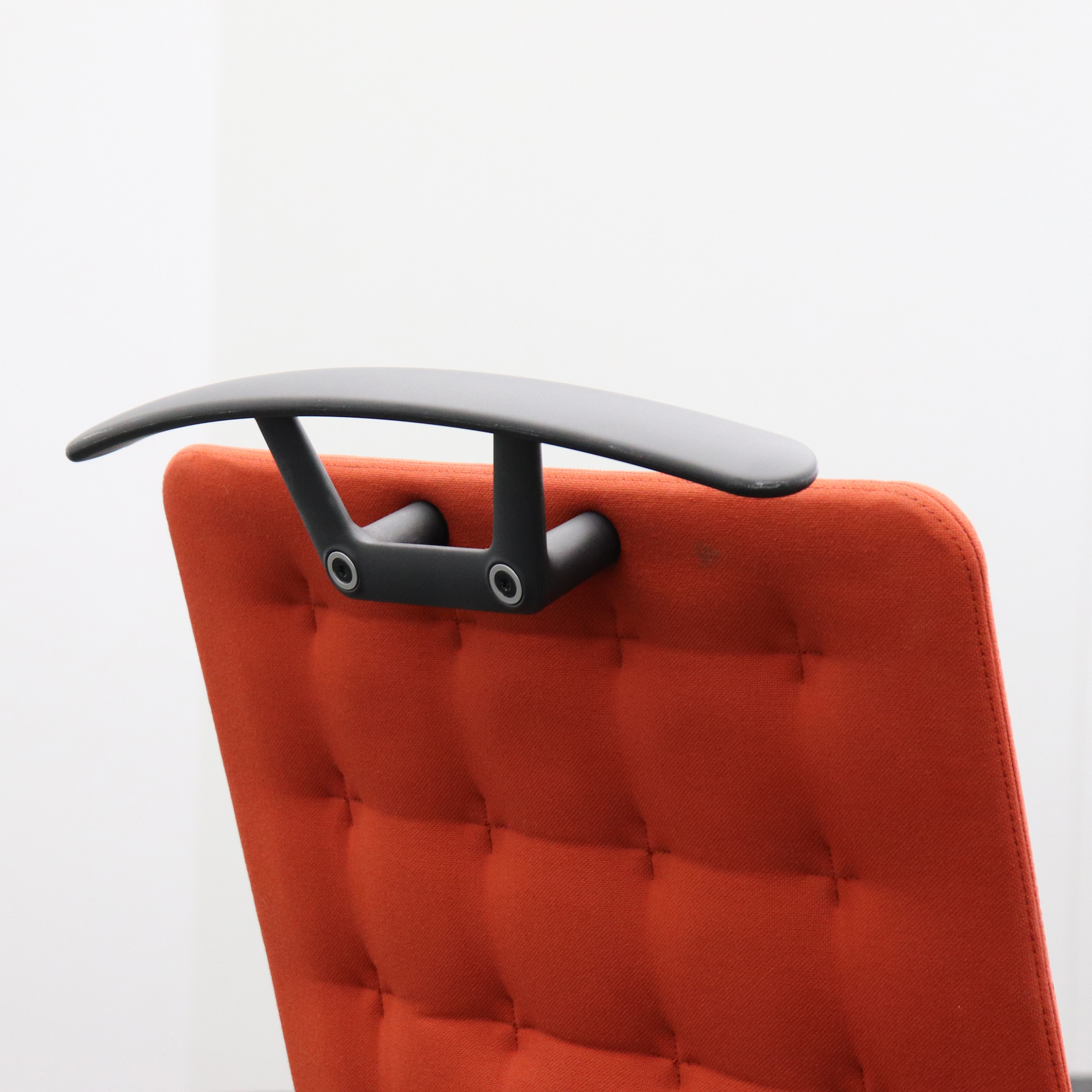 Drehstuhl Vitra ID Trim