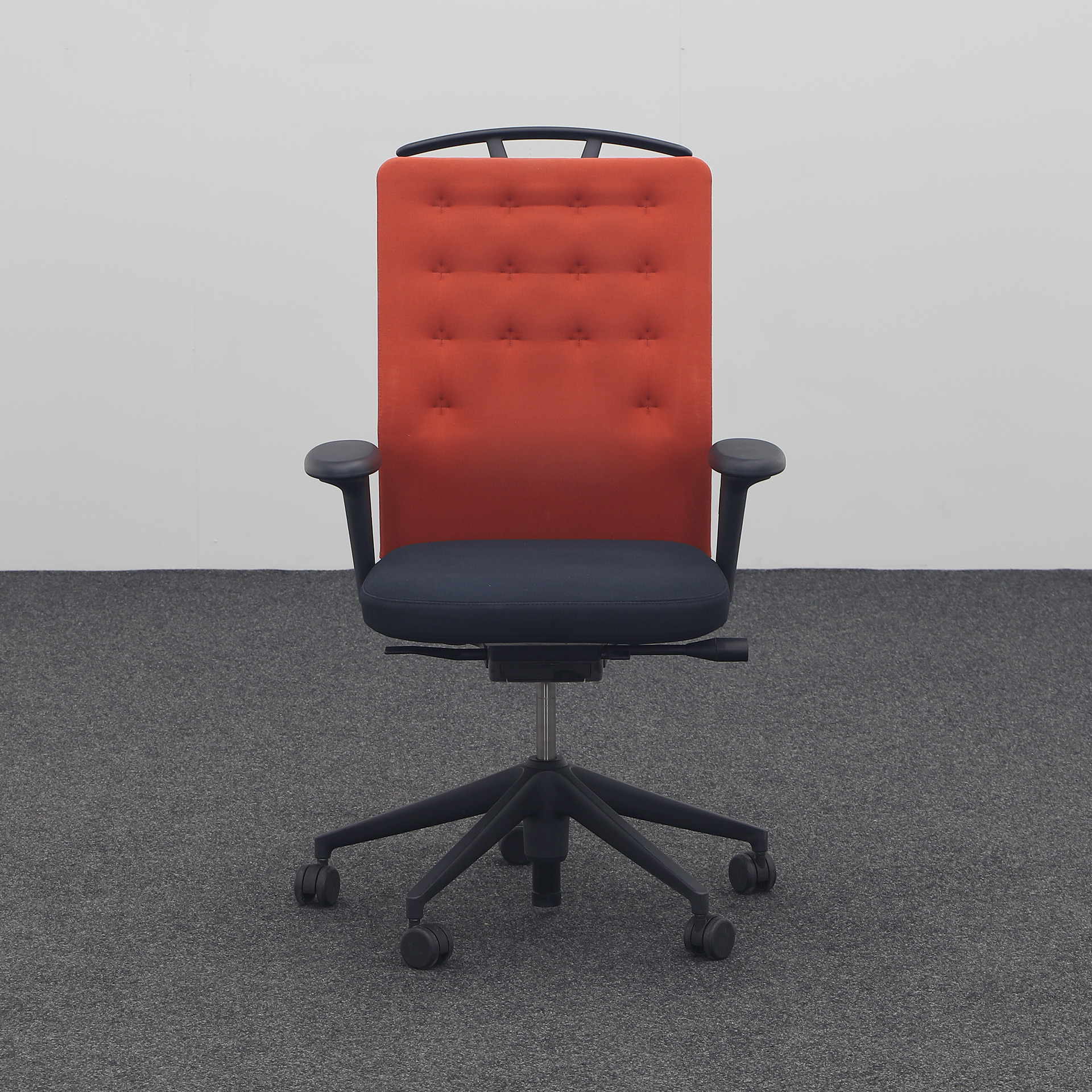 Drehstuhl Vitra ID Trim
