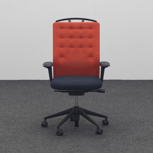Drehstuhl Vitra ID Trim