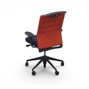 Drehstuhl Vitra ID Trim