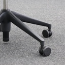 Drehstuhl Vitra ID Trim