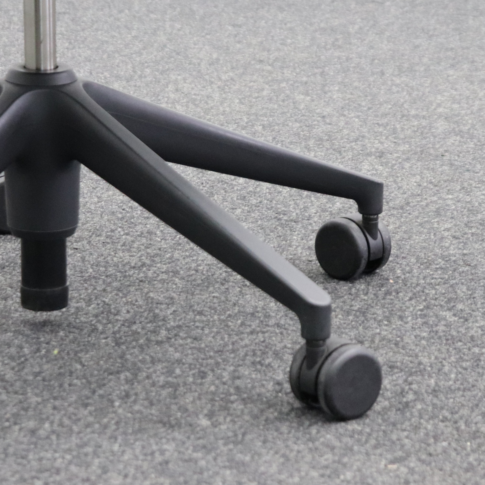 Drehstuhl Vitra ID Trim