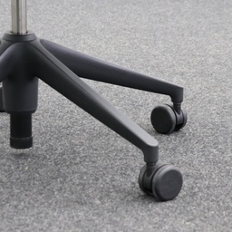 Drehstuhl Vitra ID Trim