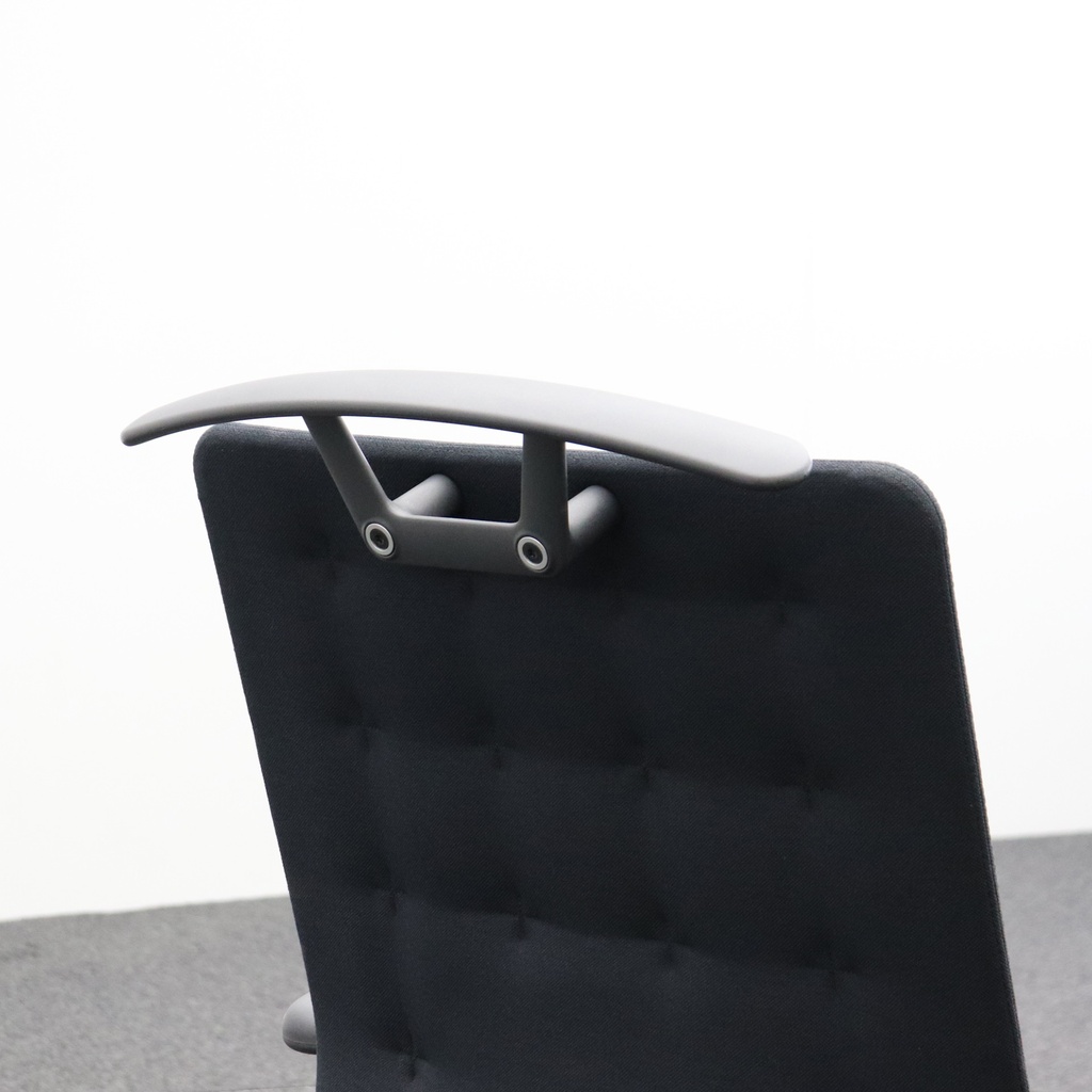 Drehstuhl Vitra ID Trim