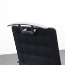 Drehstuhl Vitra ID Trim