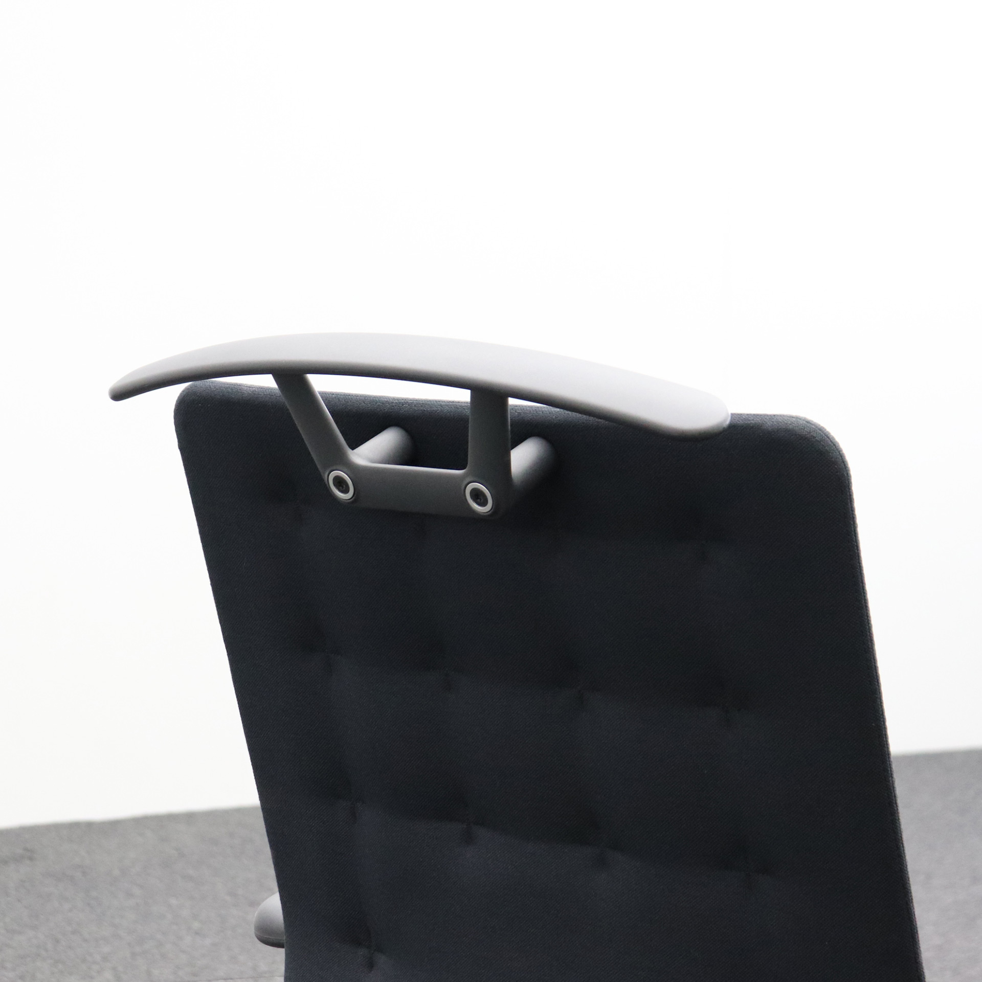Drehstuhl Vitra ID Trim