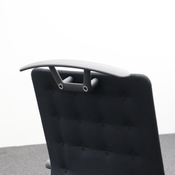 Drehstuhl Vitra ID Trim