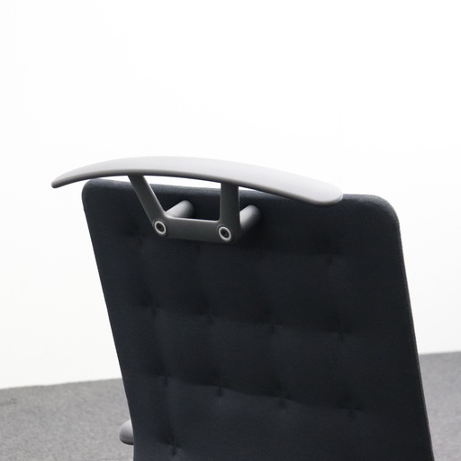 Drehstuhl Vitra ID Trim