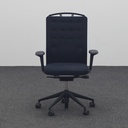 Drehstuhl Vitra ID Trim