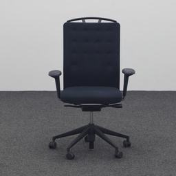 Drehstuhl Vitra ID Trim