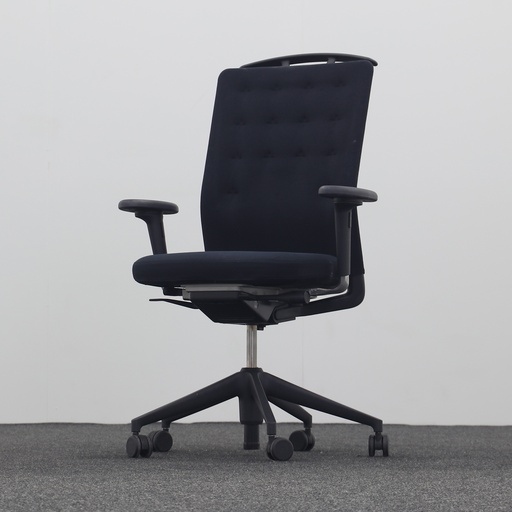 Drehstuhl Vitra ID Trim