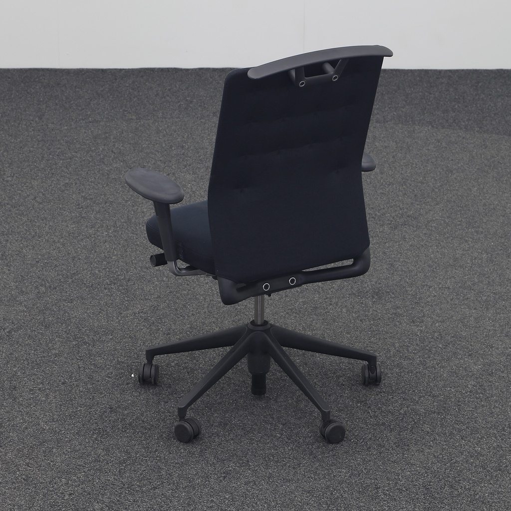 Drehstuhl Vitra ID Trim