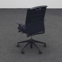 Drehstuhl Vitra ID Trim