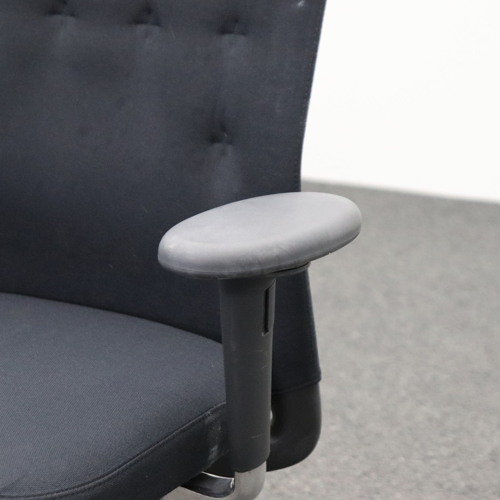 Drehstuhl Vitra ID Trim