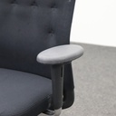 Drehstuhl Vitra ID Trim