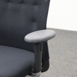 Drehstuhl Vitra ID Trim
