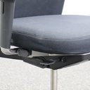 Drehstuhl Vitra ID Trim