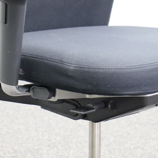 Drehstuhl Vitra ID Trim