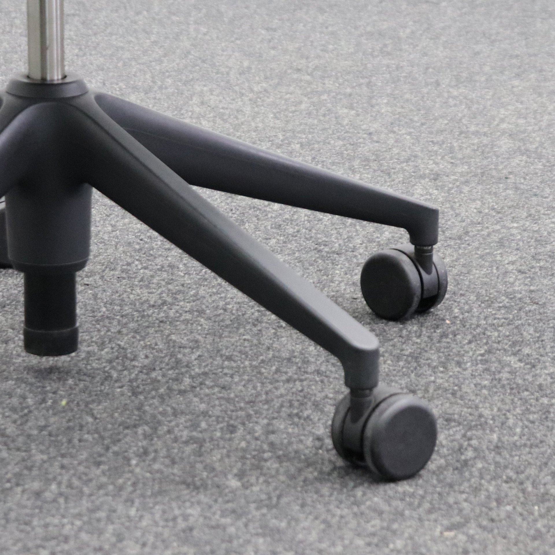 Drehstuhl Vitra ID Trim