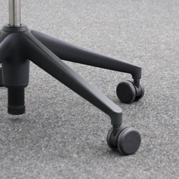 Drehstuhl Vitra ID Trim