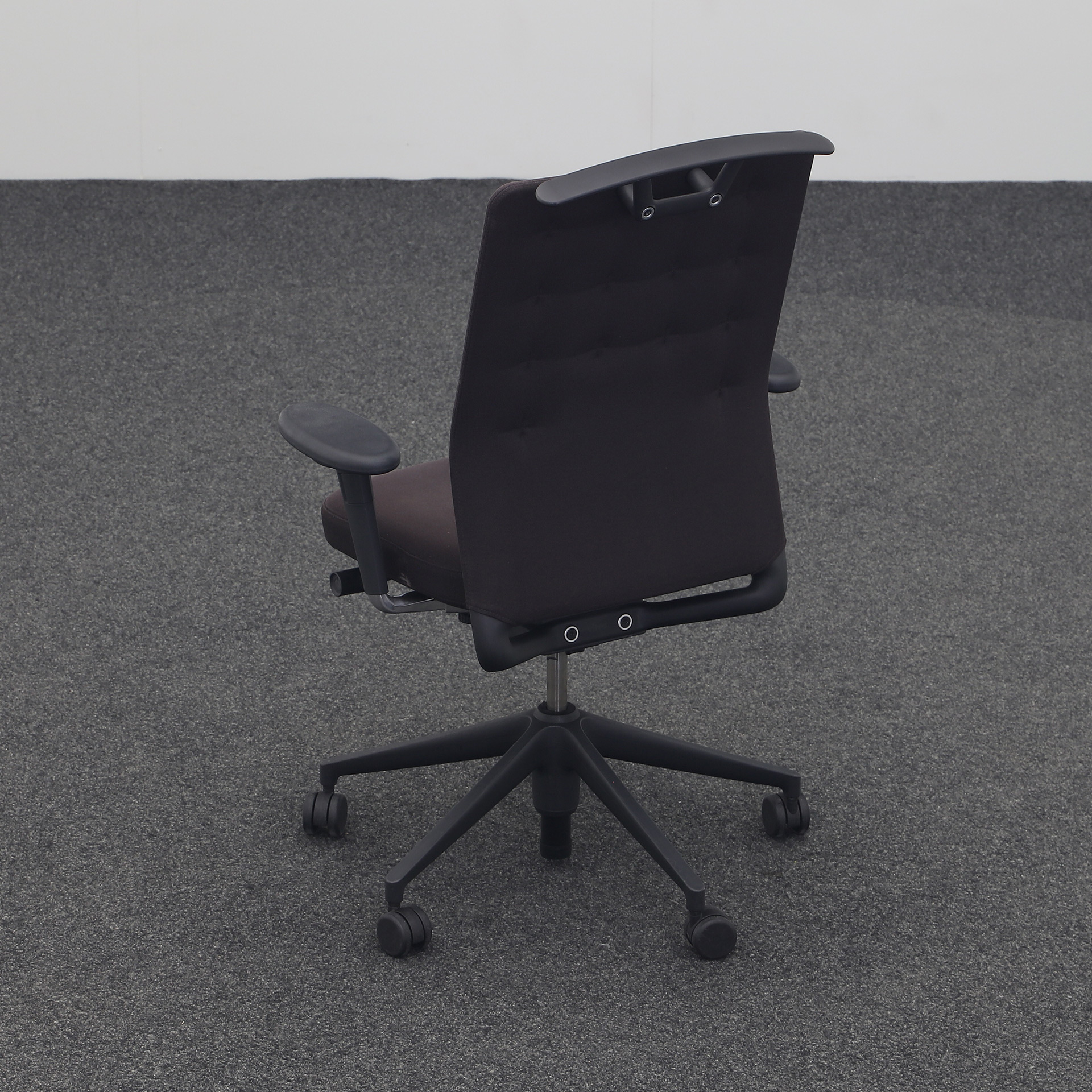 Drehstuhl Vitra ID Trim