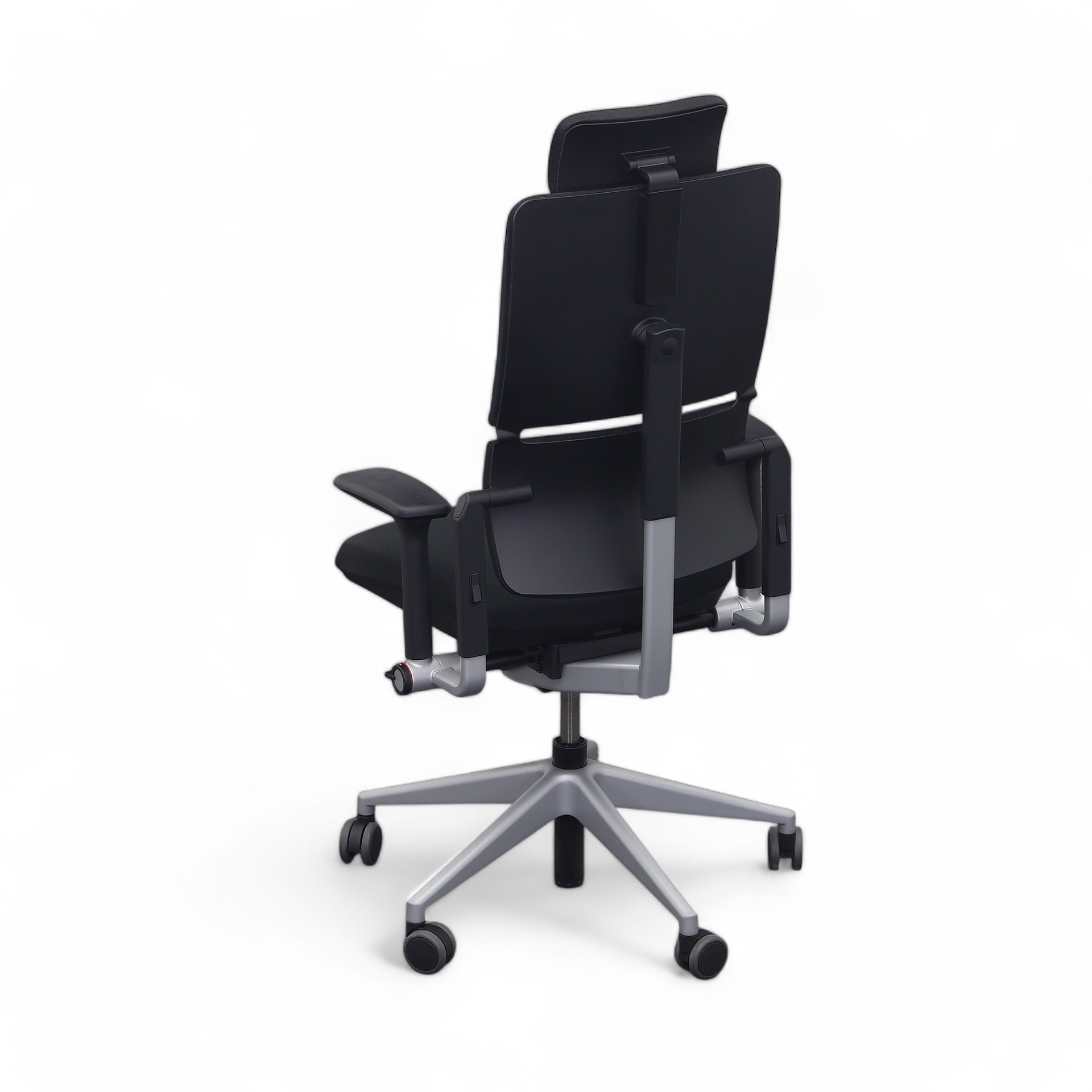 Drehstuhl Steelcase Please