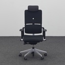 Drehstuhl Steelcase Please
