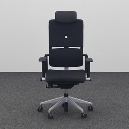Drehstuhl Steelcase Please