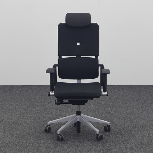 Drehstuhl Steelcase Please