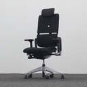 Drehstuhl Steelcase Please