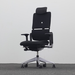 Drehstuhl Steelcase Please