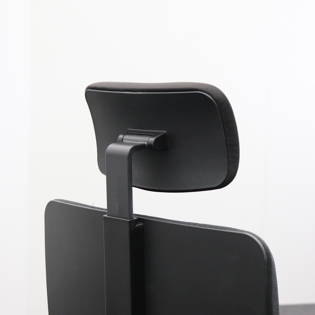 Drehstuhl Steelcase Please