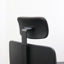Drehstuhl Steelcase Please
