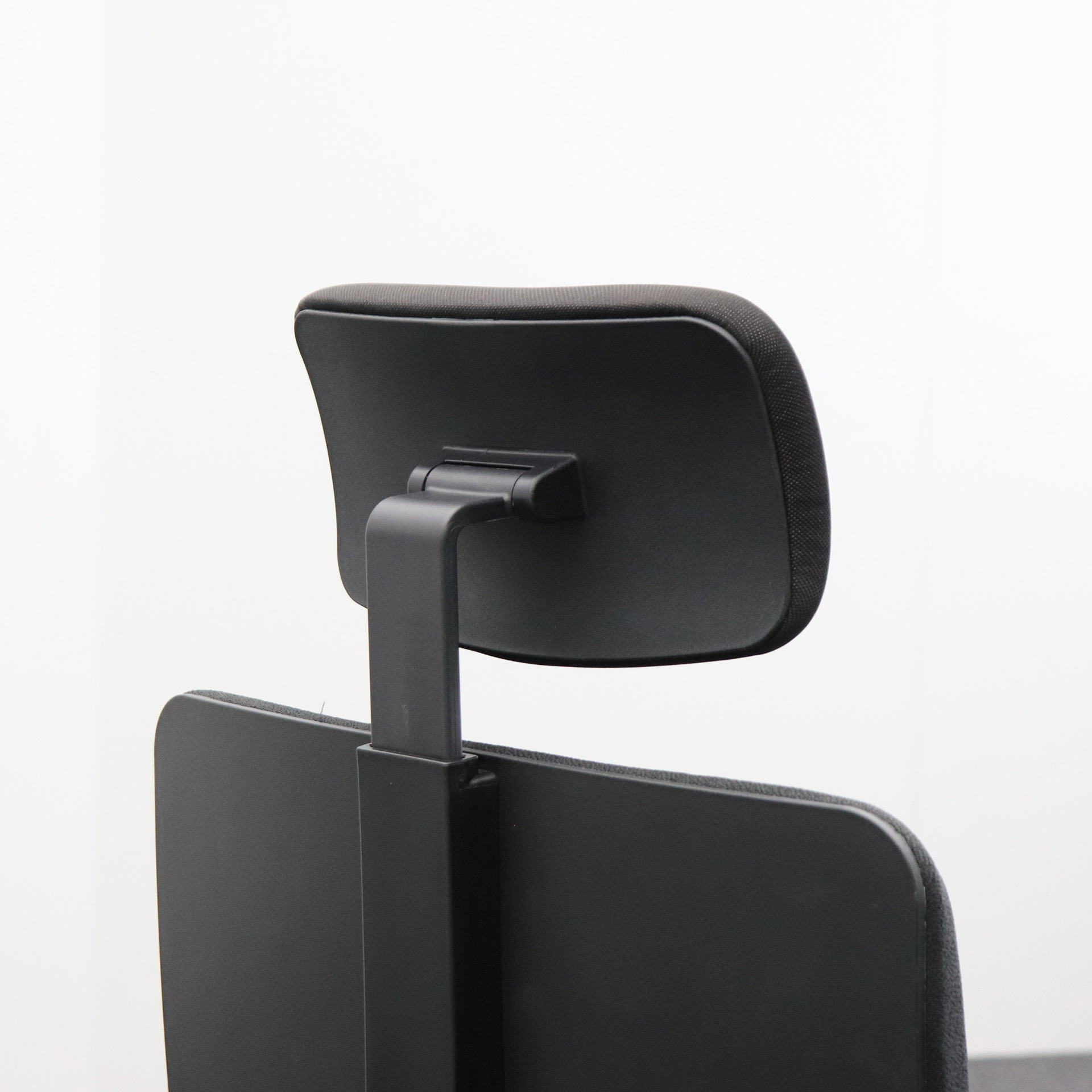 Drehstuhl Steelcase Please