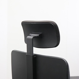 Drehstuhl Steelcase Please