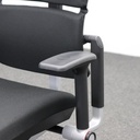 Drehstuhl Steelcase Please