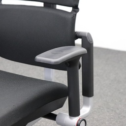 Drehstuhl Steelcase Please
