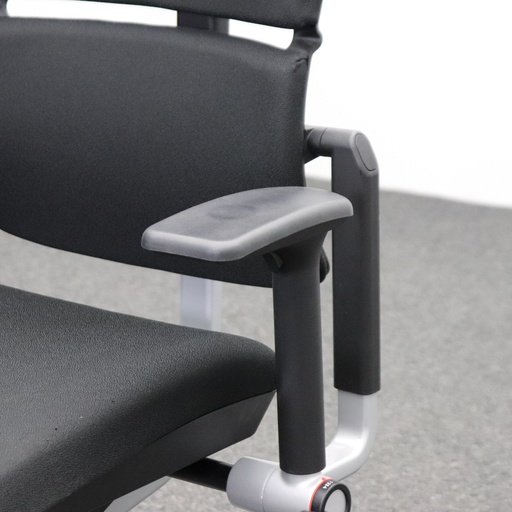 Drehstuhl Steelcase Please